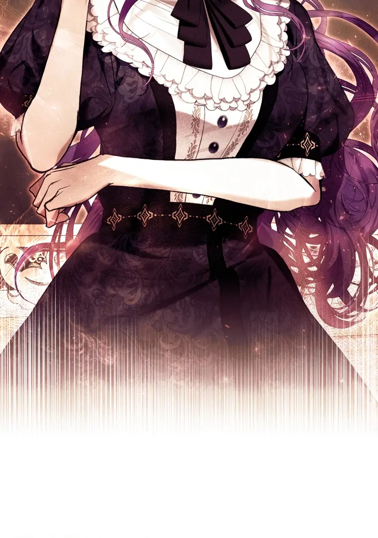 The Perks of Being a Villainess Chapter 79 - halaman 16
