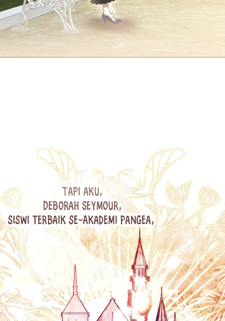 The Perks of Being a Villainess Chapter 79 - halaman 18