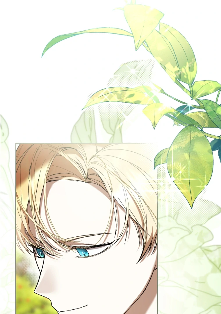 The Perks of Being a Villainess Chapter 79 - halaman 72