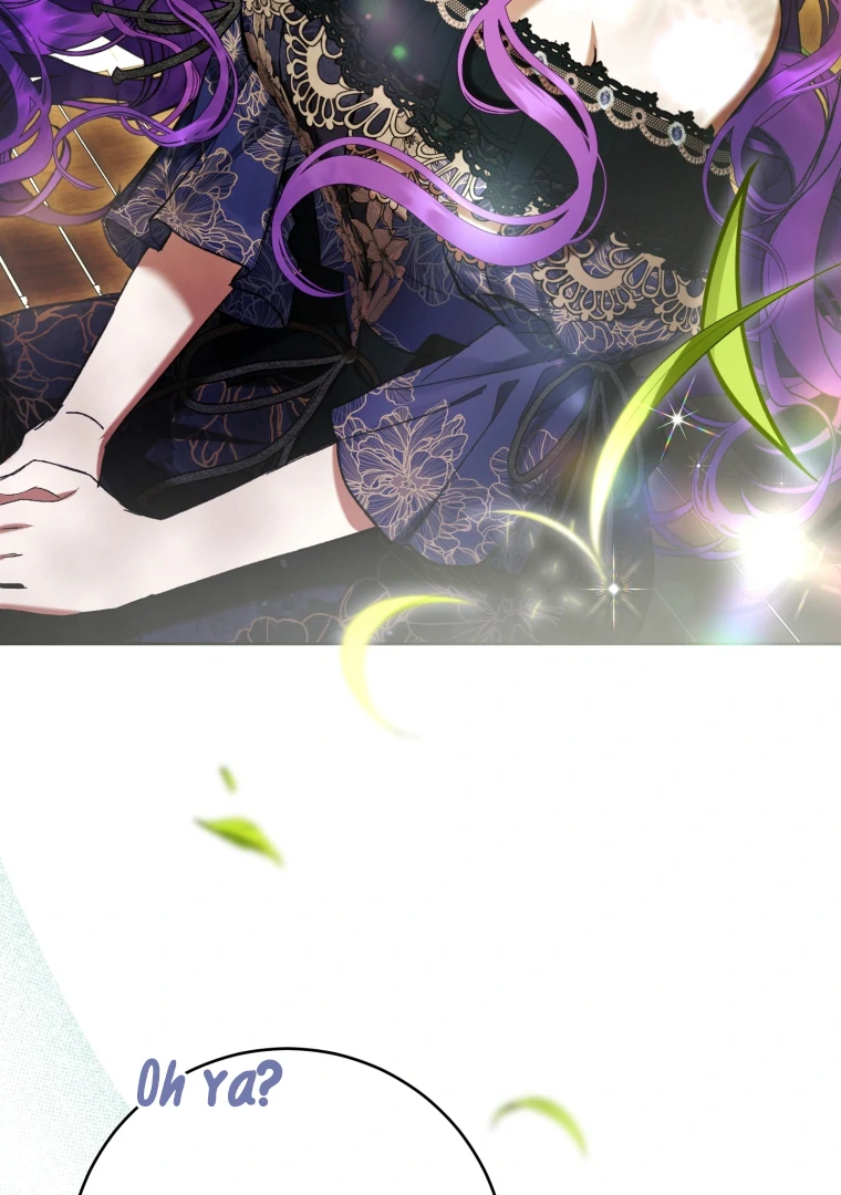 The Perks of Being a Villainess Chapter 79 - halaman 75