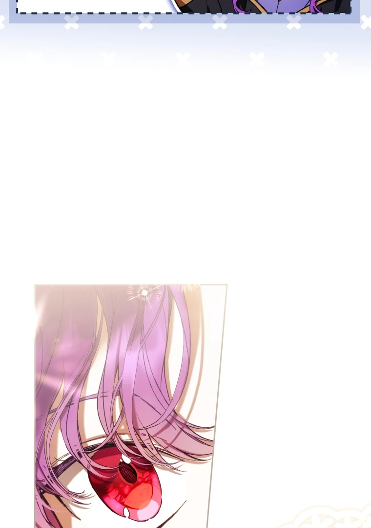 The Perks of Being a Villainess Chapter 79 - halaman 80