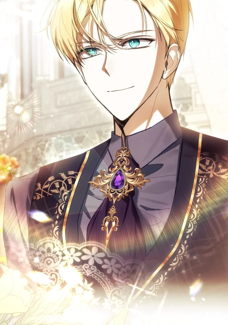 The Perks of Being a Villainess Chapter 79 - halaman 82
