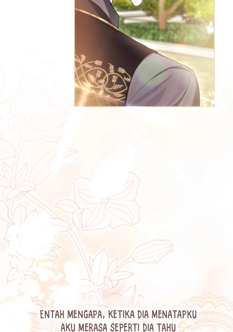 The Perks of Being a Villainess Chapter 79 - halaman 84