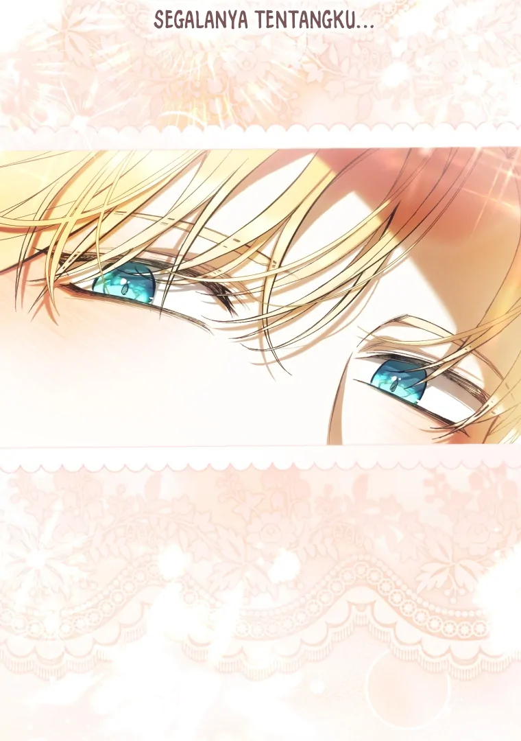 The Perks of Being a Villainess Chapter 79 - halaman 85