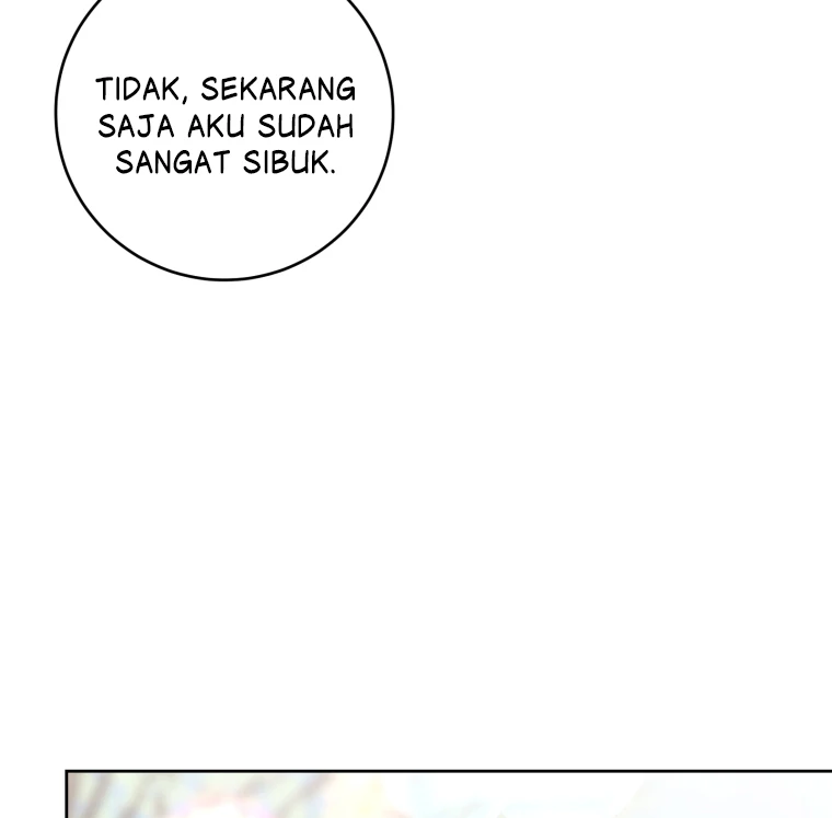 The Perks of Being a Villainess Chapter 79 - halaman 94