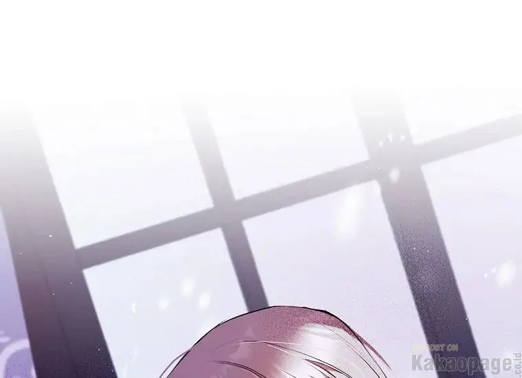 The Perks of Being a Villainess Chapter 8 - halaman 1
