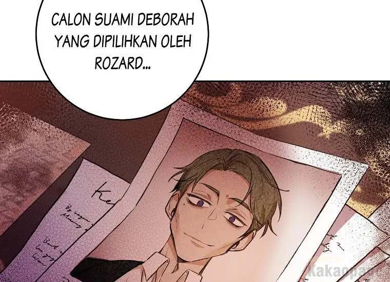 The Perks of Being a Villainess Chapter 8 - halaman 11