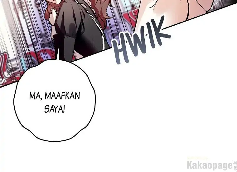 The Perks of Being a Villainess Chapter 8 - halaman 113