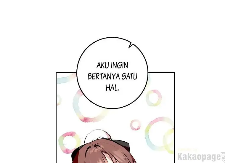 The Perks of Being a Villainess Chapter 8 - halaman 114