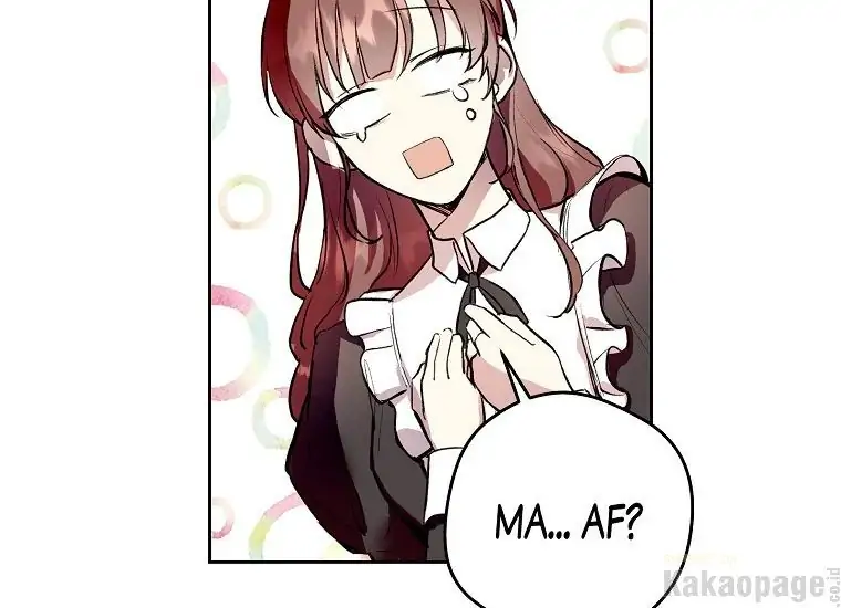 The Perks of Being a Villainess Chapter 8 - halaman 115