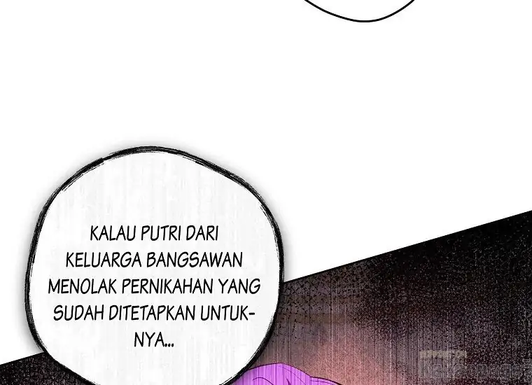 The Perks of Being a Villainess Chapter 8 - halaman 116