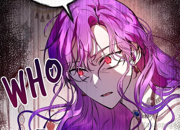 The Perks of Being a Villainess Chapter 8 - halaman 117