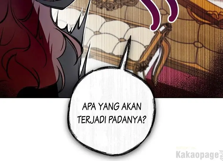 The Perks of Being a Villainess Chapter 8 - halaman 119