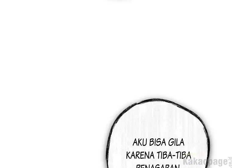 The Perks of Being a Villainess Chapter 8 - halaman 120