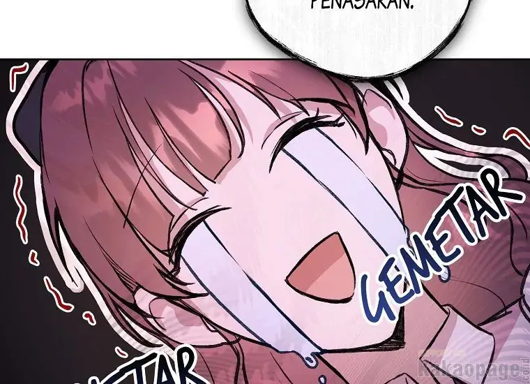 The Perks of Being a Villainess Chapter 8 - halaman 121