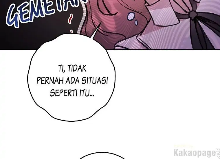The Perks of Being a Villainess Chapter 8 - halaman 122