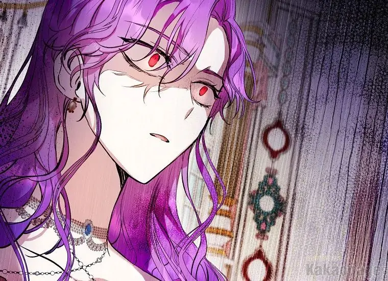 The Perks of Being a Villainess Chapter 8 - halaman 127