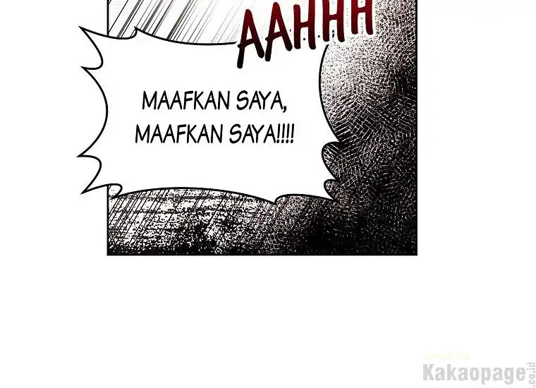 The Perks of Being a Villainess Chapter 8 - halaman 130