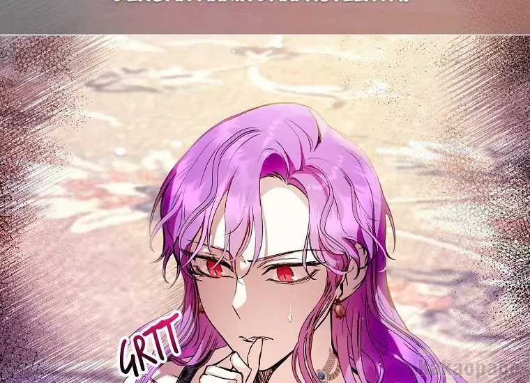 The Perks of Being a Villainess Chapter 8 - halaman 132