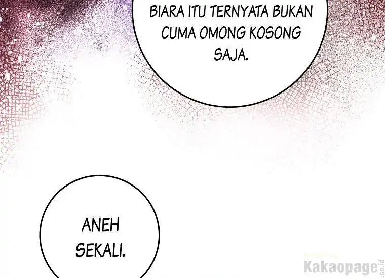 The Perks of Being a Villainess Chapter 8 - halaman 135
