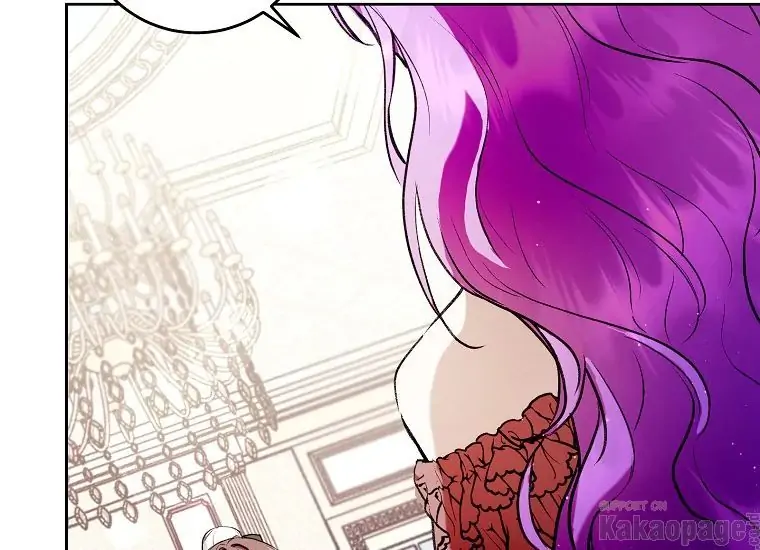 The Perks of Being a Villainess Chapter 8 - halaman 136