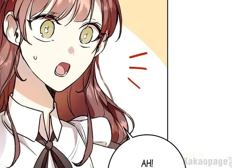 The Perks of Being a Villainess Chapter 8 - halaman 139