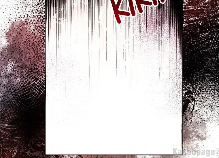 The Perks of Being a Villainess Chapter 8 - halaman 14