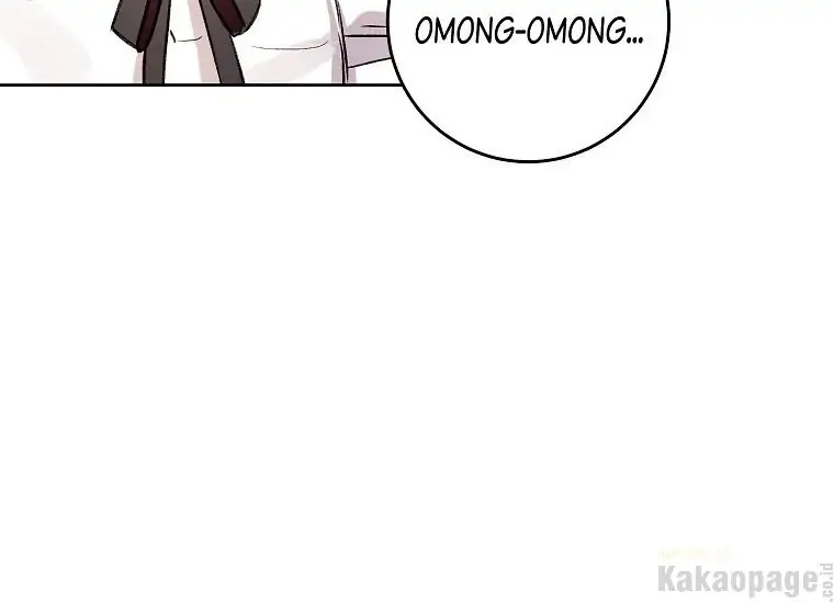 The Perks of Being a Villainess Chapter 8 - halaman 140