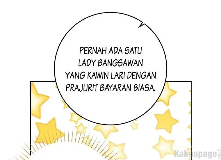 The Perks of Being a Villainess Chapter 8 - halaman 141