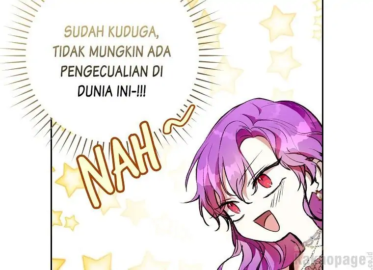 The Perks of Being a Villainess Chapter 8 - halaman 142