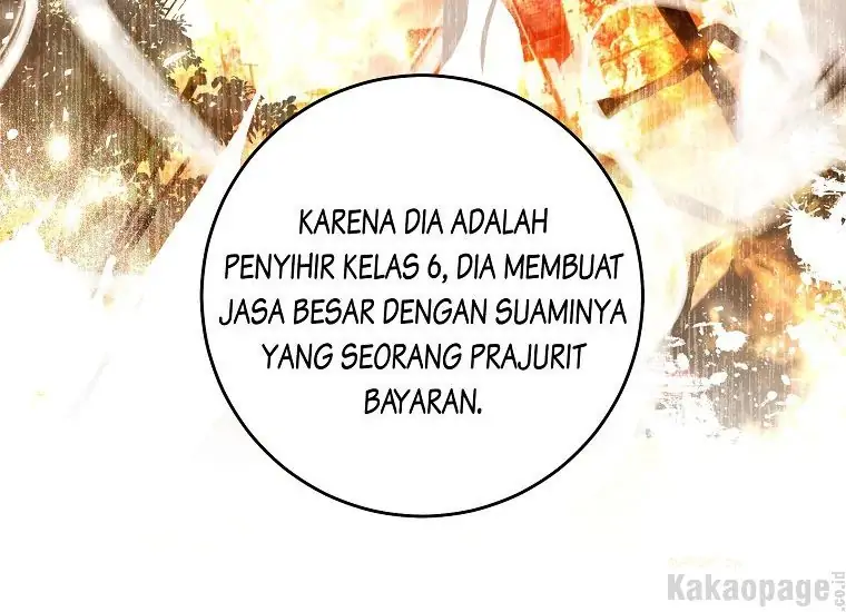 The Perks of Being a Villainess Chapter 8 - halaman 146