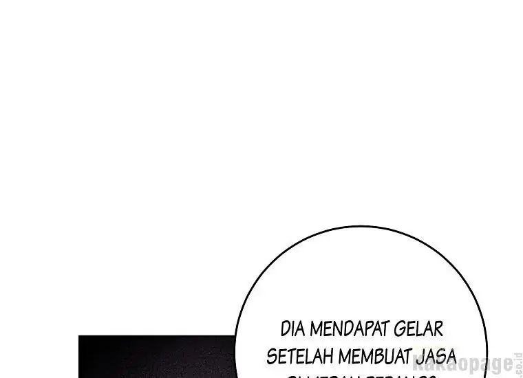 The Perks of Being a Villainess Chapter 8 - halaman 147