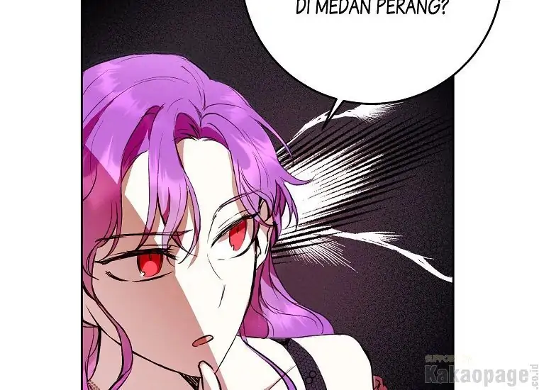 The Perks of Being a Villainess Chapter 8 - halaman 148