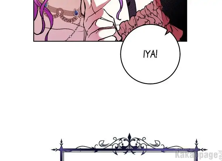 The Perks of Being a Villainess Chapter 8 - halaman 149
