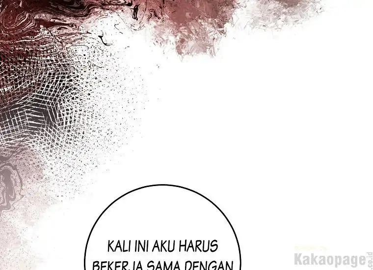 The Perks of Being a Villainess Chapter 8 - halaman 15