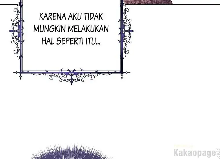 The Perks of Being a Villainess Chapter 8 - halaman 152