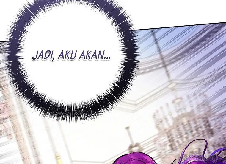 The Perks of Being a Villainess Chapter 8 - halaman 153