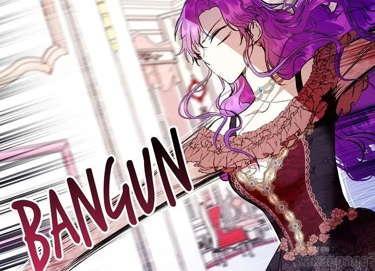 The Perks of Being a Villainess Chapter 8 - halaman 154