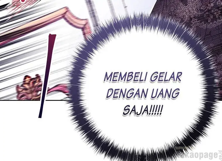 The Perks of Being a Villainess Chapter 8 - halaman 155