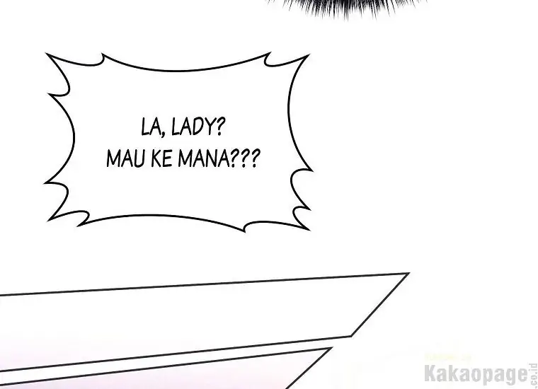 The Perks of Being a Villainess Chapter 8 - halaman 156