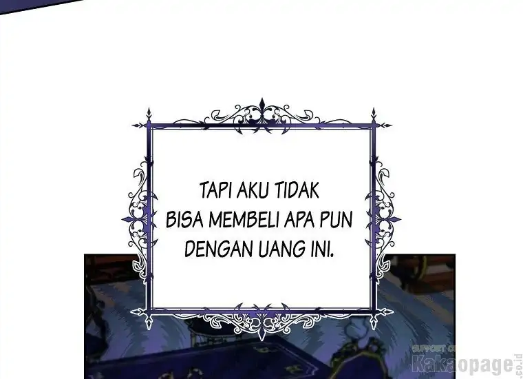 The Perks of Being a Villainess Chapter 8 - halaman 159
