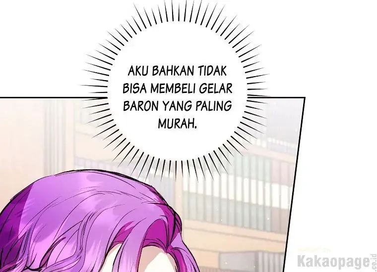 The Perks of Being a Villainess Chapter 8 - halaman 162
