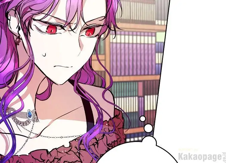 The Perks of Being a Villainess Chapter 8 - halaman 163