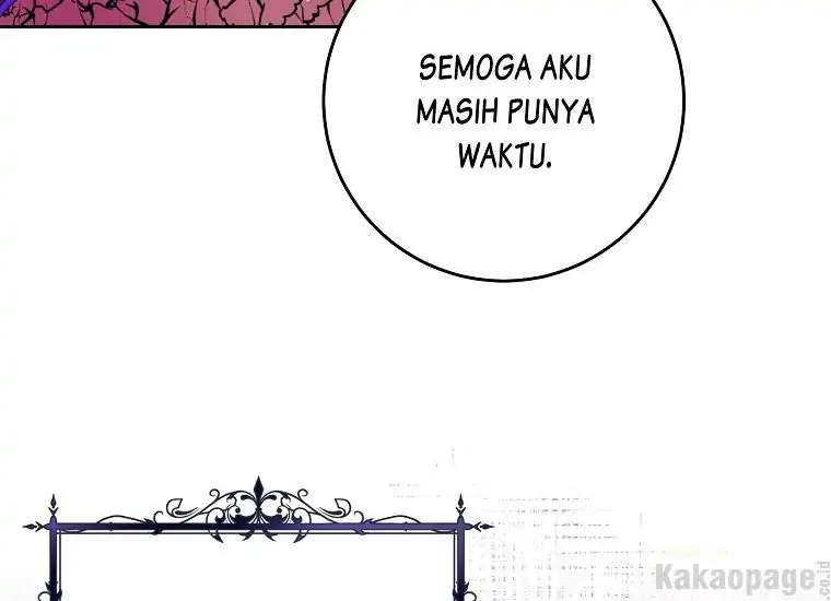 The Perks of Being a Villainess Chapter 8 - halaman 164