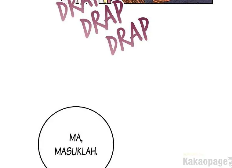 The Perks of Being a Villainess Chapter 8 - halaman 172