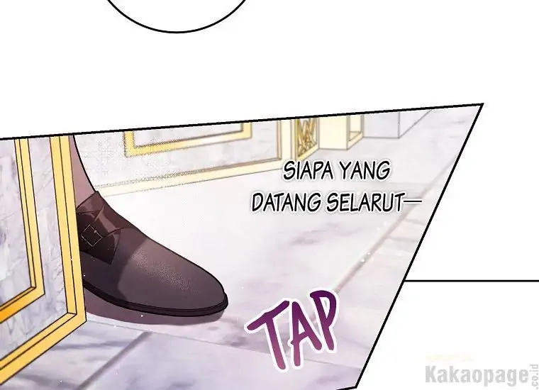 The Perks of Being a Villainess Chapter 8 - halaman 173