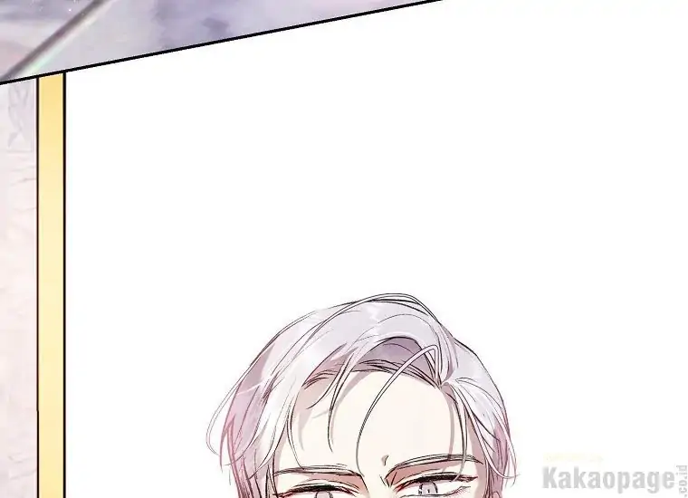 The Perks of Being a Villainess Chapter 8 - halaman 174