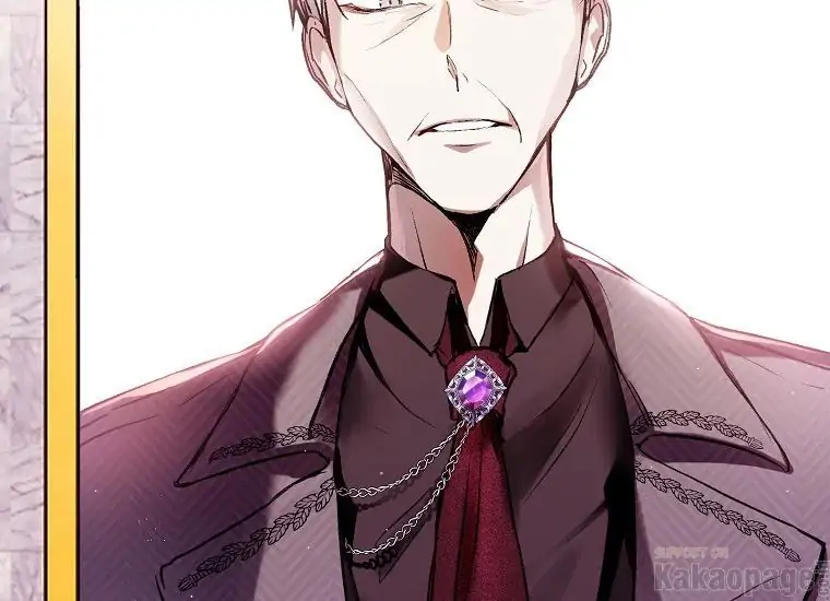 The Perks of Being a Villainess Chapter 8 - halaman 175