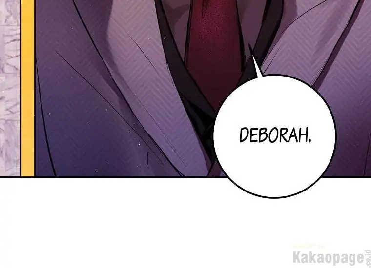 The Perks of Being a Villainess Chapter 8 - halaman 176