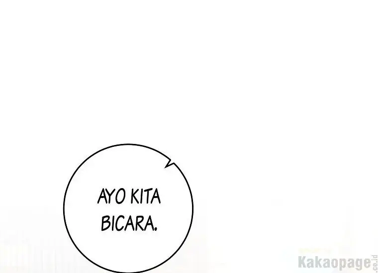 The Perks of Being a Villainess Chapter 8 - halaman 177